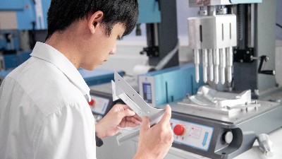 超聲波可實(shí)現(xiàn)哪些操作呢？